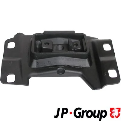 Mounting, manual transmission